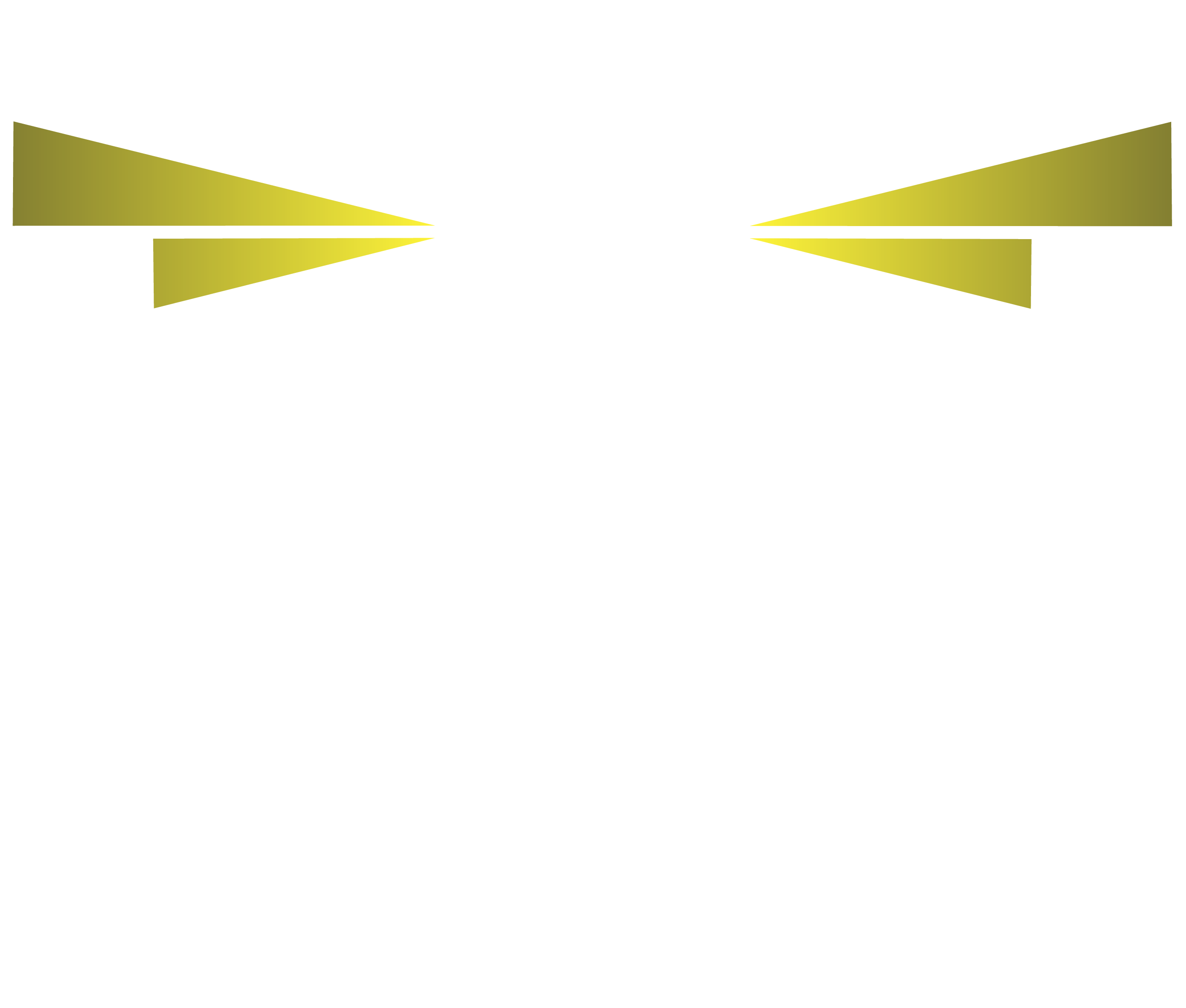 fyhrvideo-videoproduktion-västerås