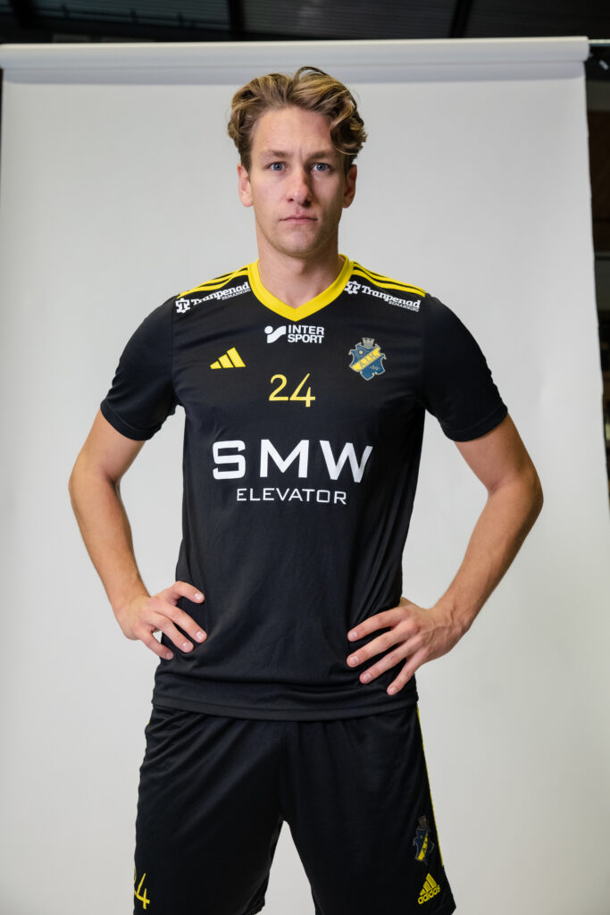 aik-andreas-stefansson-24-k