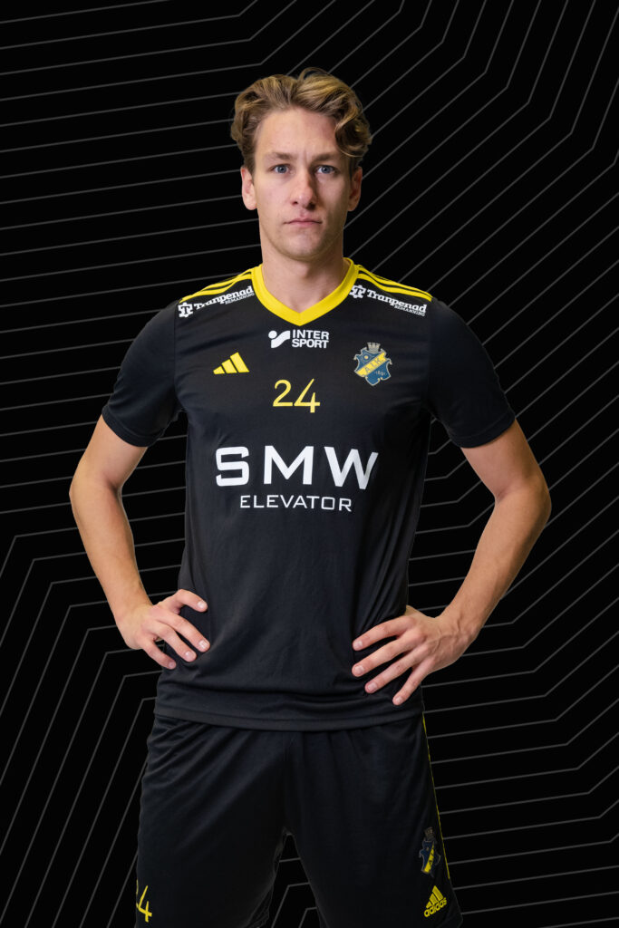 aik-andreas-stefansson-24-k