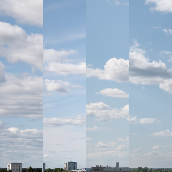 himmel-omslag
