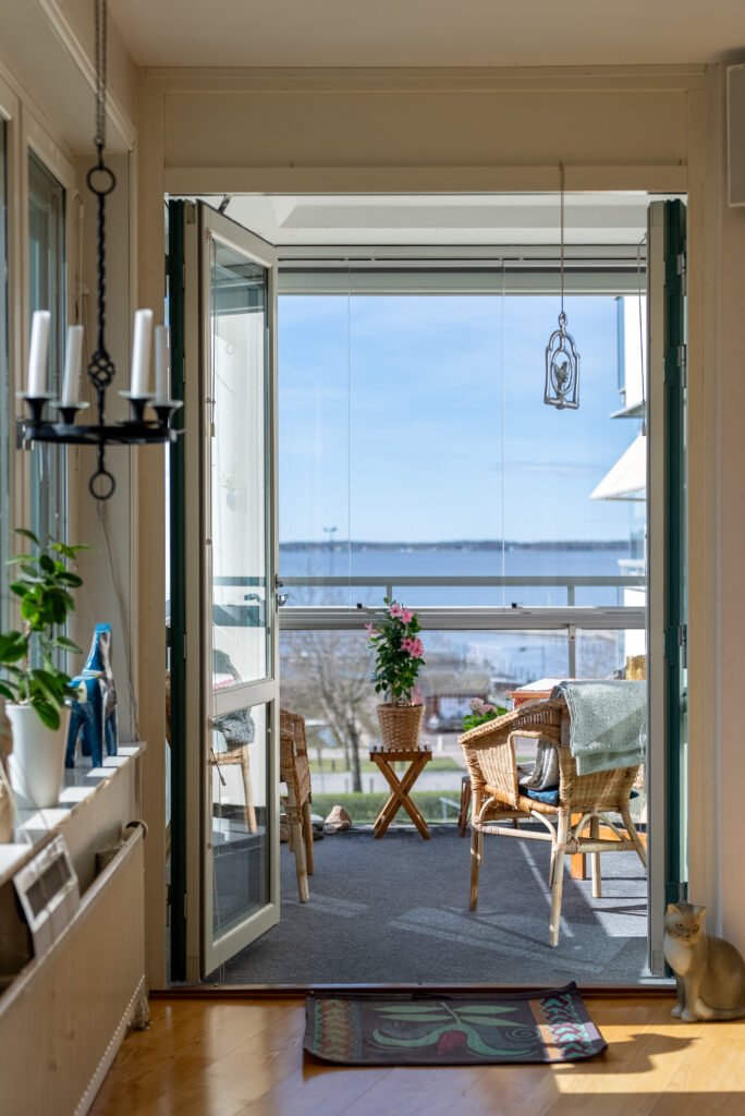 utsikt-över-mälaren-från-balkongen