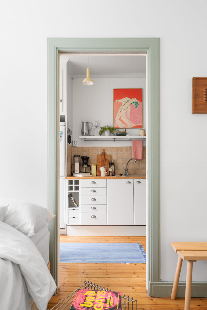 liten-lägenhet-med-stil